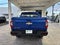 2024 Chevrolet S10 MAX CREW CAB 4X2 PAQ C S10 MAX CREW CAB 4X2 PAQ C