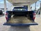 2024 Chevrolet S10 MAX CREW CAB 4X2 PAQ C S10 MAX CREW CAB 4X2 PAQ C