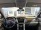 2024 Chevrolet S10 MAX CREW CAB 4X2 PAQ C S10 MAX CREW CAB 4X2 PAQ C