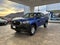 2024 Chevrolet S10 MAX CREW CAB 4X2 PAQ C S10 MAX CREW CAB 4X2 PAQ C