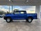 2024 Chevrolet S10 MAX CREW CAB 4X2 PAQ C S10 MAX CREW CAB 4X2 PAQ C