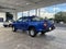 2024 Chevrolet S10 MAX CREW CAB 4X2 PAQ C S10 MAX CREW CAB 4X2 PAQ C