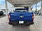 2024 Chevrolet S10 MAX CREW CAB 4X2 PAQ C S10 MAX CREW CAB 4X2 PAQ C