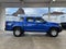 2024 Chevrolet S10 MAX CREW CAB 4X2 PAQ C S10 MAX CREW CAB 4X2 PAQ C