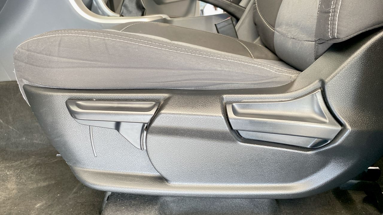 2024 Chevrolet S10 MAX CREW CAB 4X2 C S10 MAX CREW CAB 4X2 C