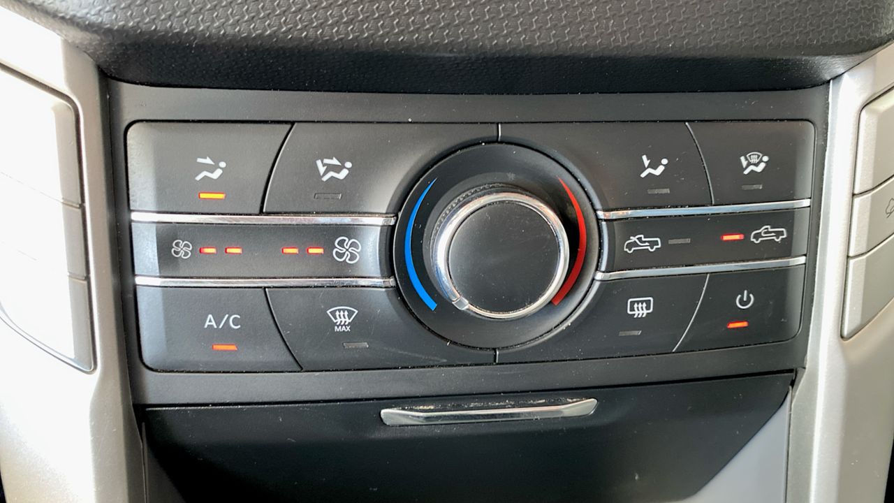 2024 Chevrolet S10 MAX CREW CAB 4X2 C S10 MAX CREW CAB 4X2 C