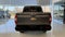 2024 Chevrolet S10 MAX CREW CAB 4X2 C S10 MAX CREW CAB 4X2 C