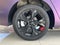 2023 Chevrolet ONIX PREMIER REDLINE PAQ. E ONIX PREMIER REDLINE PAQ. E