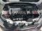 2023 Chevrolet ONIX PREMIER REDLINE PAQ. E ONIX PREMIER REDLINE PAQ. E
