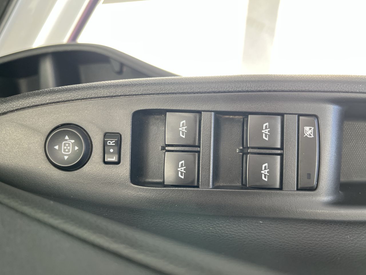 2023 Chevrolet ONIX PREMIER REDLINE PAQ. E ONIX PREMIER REDLINE PAQ. E