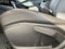 2023 Chevrolet ONIX PREMIER REDLINE PAQ. E ONIX PREMIER REDLINE PAQ. E
