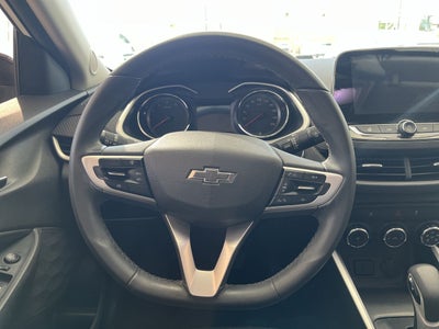 2023 Chevrolet ONIX PREMIER REDLINE PAQ. E ONIX PREMIER REDLINE PAQ. E