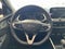 2023 Chevrolet ONIX PREMIER REDLINE PAQ. E ONIX PREMIER REDLINE PAQ. E