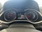 2023 Chevrolet ONIX PREMIER REDLINE PAQ. E ONIX PREMIER REDLINE PAQ. E