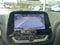2023 Chevrolet ONIX PREMIER REDLINE PAQ. E ONIX PREMIER REDLINE PAQ. E