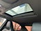 2023 Chevrolet ONIX PREMIER REDLINE PAQ. E ONIX PREMIER REDLINE PAQ. E