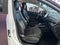2023 Chevrolet ONIX PREMIER REDLINE PAQ. E ONIX PREMIER REDLINE PAQ. E