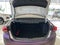 2023 Chevrolet ONIX PREMIER REDLINE PAQ. E ONIX PREMIER REDLINE PAQ. E