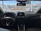 2023 Chevrolet ONIX PREMIER REDLINE PAQ. E ONIX PREMIER REDLINE PAQ. E