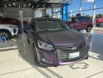 2023 Chevrolet ONIX PREMIER REDLINE PAQ. E ONIX PREMIER REDLINE PAQ. E