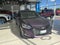 2023 Chevrolet ONIX PREMIER REDLINE PAQ. E ONIX PREMIER REDLINE PAQ. E