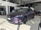 2023 Chevrolet ONIX PREMIER REDLINE PAQ. E ONIX PREMIER REDLINE PAQ. E