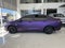 2023 Chevrolet ONIX PREMIER REDLINE PAQ. E ONIX PREMIER REDLINE PAQ. E