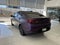 2023 Chevrolet ONIX PREMIER REDLINE PAQ. E ONIX PREMIER REDLINE PAQ. E