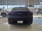 2023 Chevrolet ONIX PREMIER REDLINE PAQ. E ONIX PREMIER REDLINE PAQ. E