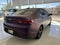 2023 Chevrolet ONIX PREMIER REDLINE PAQ. E ONIX PREMIER REDLINE PAQ. E