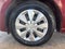 2022 Chevrolet AVEO 4 PTAS B AVEO 4 PTAS B