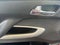2022 Chevrolet AVEO 4 PTAS B AVEO 4 PTAS B