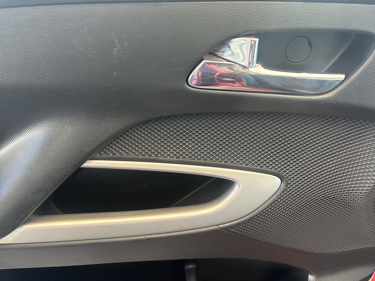2022 Chevrolet AVEO 4 PTAS B AVEO 4 PTAS B