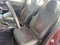 2022 Chevrolet AVEO 4 PTAS B AVEO 4 PTAS B
