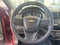 2022 Chevrolet AVEO 4 PTAS B AVEO 4 PTAS B