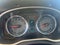 2022 Chevrolet AVEO 4 PTAS B AVEO 4 PTAS B