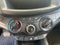 2022 Chevrolet AVEO 4 PTAS B AVEO 4 PTAS B