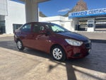 2022 Chevrolet AVEO 4 PTAS B AVEO 4 PTAS B