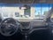 2022 Chevrolet AVEO 4 PTAS B AVEO 4 PTAS B