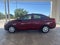 2022 Chevrolet AVEO 4 PTAS B AVEO 4 PTAS B