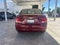 2022 Chevrolet AVEO 4 PTAS B AVEO 4 PTAS B