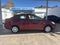 2022 Chevrolet AVEO 4 PTAS B AVEO 4 PTAS B