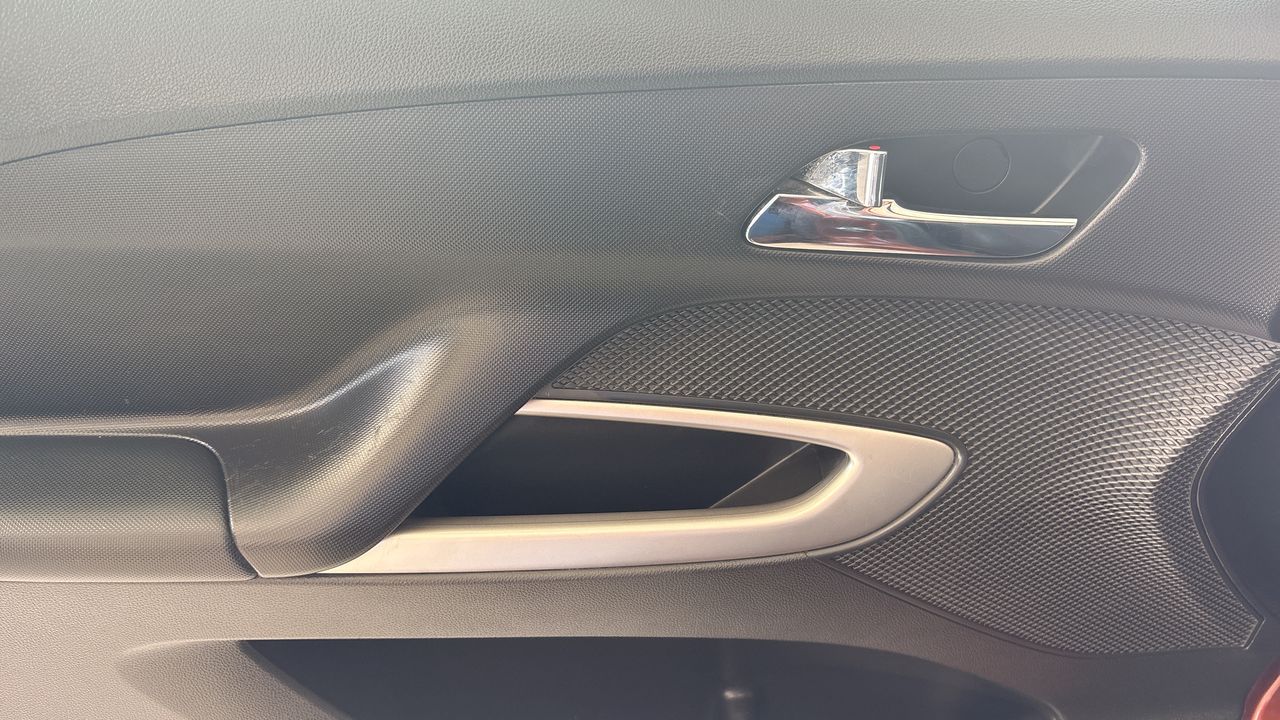 2022 Chevrolet AVEO LS AVEO LS