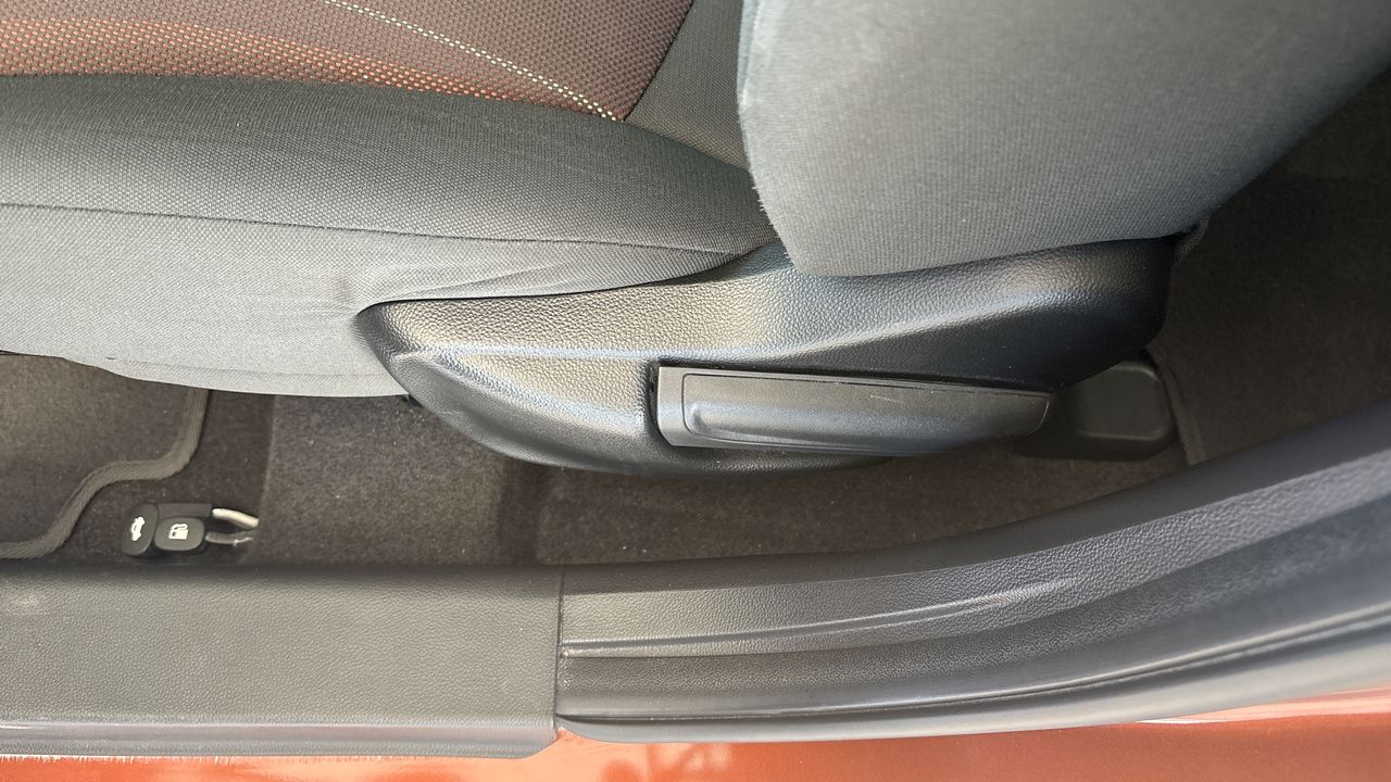 2022 Chevrolet AVEO LS AVEO LS