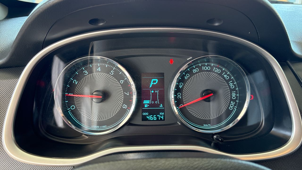 2022 Chevrolet AVEO LS AVEO LS