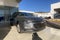 2022 Chevrolet CAVALIER LT PAQ. B TURBO CAVALIER LT PAQ. B TURBO