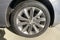 2022 Chevrolet CAVALIER LT PAQ. B TURBO CAVALIER LT PAQ. B TURBO