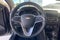 2022 Chevrolet CAVALIER LT PAQ. B TURBO CAVALIER LT PAQ. B TURBO