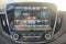 2022 Chevrolet CAVALIER LT PAQ. B TURBO CAVALIER LT PAQ. B TURBO