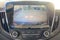 2022 Chevrolet CAVALIER LT PAQ. B TURBO CAVALIER LT PAQ. B TURBO
